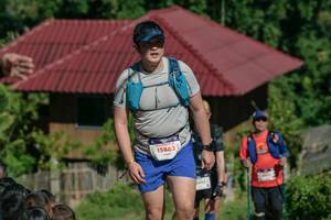 BIB: 
                            <button type="button" onclick="openModal(26713084)" class="btn btn-primary btn-sm float-right btn-popup" data-toggle="modal" data-target=".modal-high-quality">
                        <i class="fas fa-shopping-cart"></i> Add to Cart
                    </button>
                                            <button type="button" onclick="isThisMe(26713084, true)" class="btn btn-success btn-sm float-right btn-popup btn-isme hidden" data-toggle="tooltip" data-placement="bottom" title="นี่คือรูปของคุณใช่ไหม คลิกที่นี่เพื่อเอาเข้าอัลบั้ม">
                        <i class="fas fa-plus"></i> Add to album
                    </button>
                    <button type="button" onclick="isThisMe(26713084, false)" class="btn btn-warning btn-sm float-right btn-popup btn-isnotme hidden">
                        <i class="fas fa-ban"></i> Remove from album
                    </button>